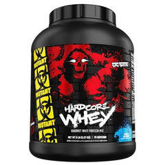 Mutant Protein — 70 servings (SKU: P50630)