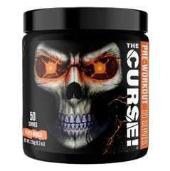 JNX Sports Pre & Post Workout — 50 servings (SKU: P50776)