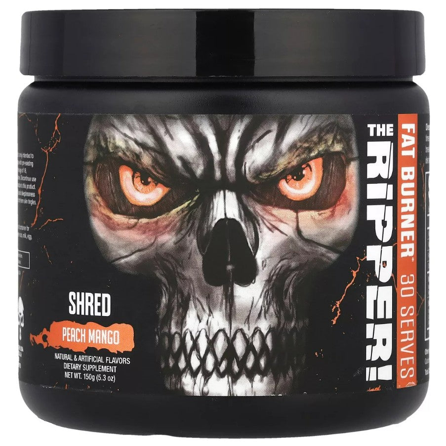 JNX Sports Slimming and Weight Management — 30 servings (SKU: P50777)