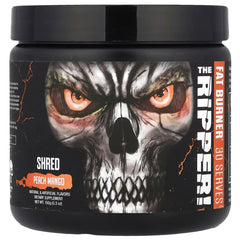 JNX Sports Slimming and Weight Management — 30 servings (SKU: P50777)