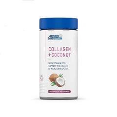 Applied Nutrition Joint Support — 90 servings (SKU: P50780)