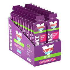 Applied Nutrition Endurance — 20 servings (SKU: P50781)
