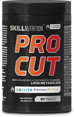 Skill Nutrition Slimming and Weight Management — 30 servings (SKU: P50807)