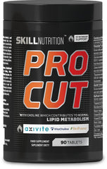 Skill Nutrition Slimming and Weight Management — 45 servings (SKU: P50810)