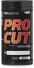 Skill Nutrition Slimming and Weight Management — 90 servings (SKU: P50811)