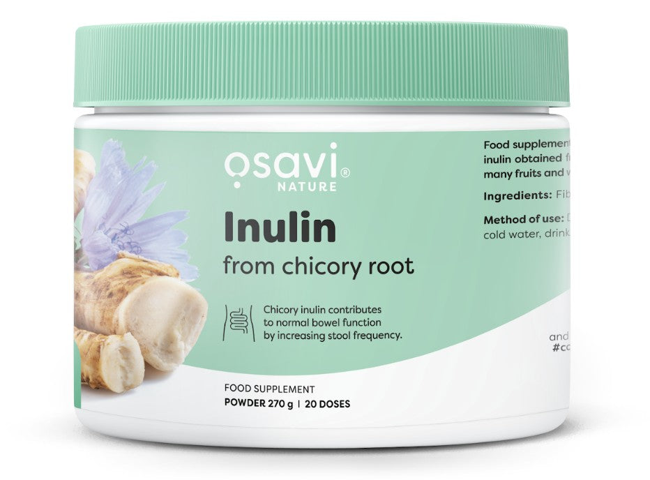 Osavi Slimming and Weight Management — 60 servings (SKU: P44838)