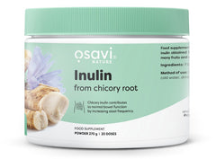 Osavi Slimming and Weight Management — 60 servings (SKU: P44838)