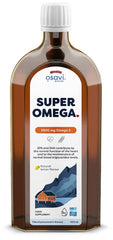 Osavi Health and Wellbeing — 100 servings (SKU: P45029)
