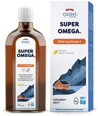 Osavi Health and Wellbeing — 50 servings (SKU: P45028)