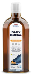 Osavi Health and Wellbeing — 50 servings (SKU: P44623)