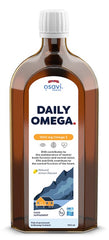 Osavi Health and Wellbeing — 100 servings (SKU: P44624)