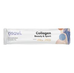 Collagen Beauty & Sport - 7.5 grams (1 serving)