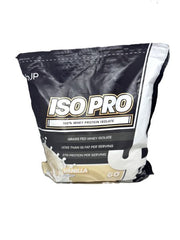 Trained by JP Protein — 60 servings (SKU: P50844)