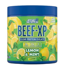 Applied Nutrition Protein — 5 servings (SKU: P50884)