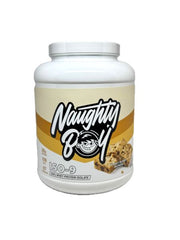 Naughty Boy Protein — 67 servings (SKU: P50889)
