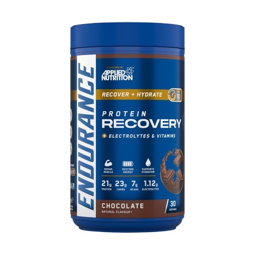 Applied Nutrition Endurance — 30 servings (SKU: P50888)