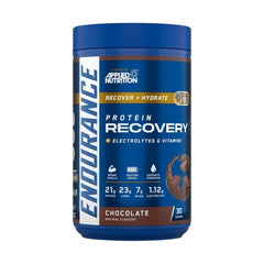 Applied Nutrition Endurance — 30 servings (SKU: P50888)