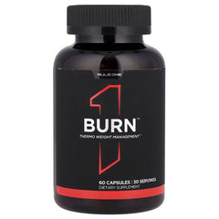 Rule One Slimming and Weight Management — 30 servings (SKU: P50909)