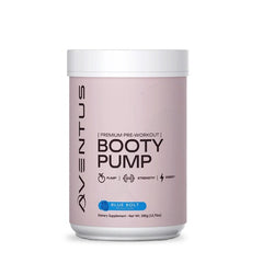 Aventus Supplements Pre & Post Workout — 30 servings (SKU: P50922)