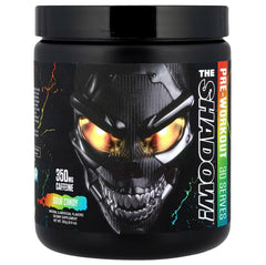 JNX Sports Pre & Post Workout — 30 servings (SKU: P50957)