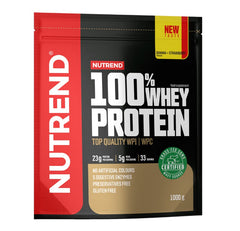 Nutrend Protein — 33 servings (SKU: P50975)