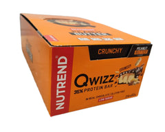 Nutrend Health Foods — 24 servings (SKU: P50978)