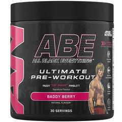 Applied Nutrition Pre & Post Workout — 30 servings (SKU: P45463)