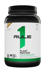 Rule One Protein — 20 servings (SKU: P50992)