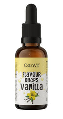 OstroVit Health Foods — 916 servings (SKU: P51026)