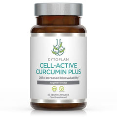 Cytoplan Joint Support — 30 servings (SKU: P51033)