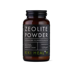 KIKI Health Health and Wellbeing — 24 servings (SKU: P37154)