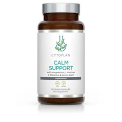 Cytoplan Health and Wellbeing — 30 servings (SKU: P51041)