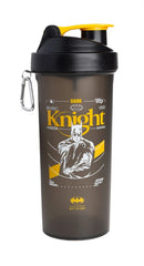 SmartShake Accessories — 1 servings (SKU: P51048)