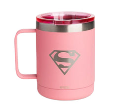 SmartShake Accessories — 1 servings (SKU: P51054)