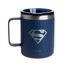 SmartShake Accessories — 1 servings (SKU: P51055)
