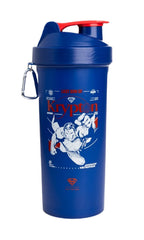 SmartShake Accessories — 1 servings (SKU: P51076)