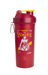 SmartShake Accessories — 1 servings (SKU: P51077)