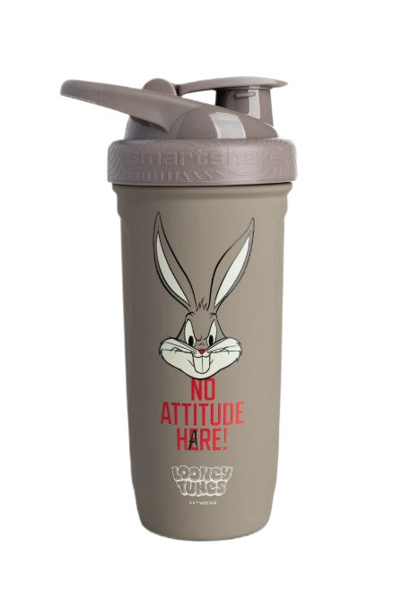 SmartShake Accessories — 1 servings (SKU: P51078)