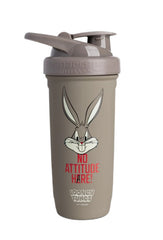 SmartShake Accessories — 1 servings (SKU: P51078)