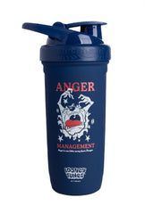SmartShake Accessories — 1 servings (SKU: P51079)