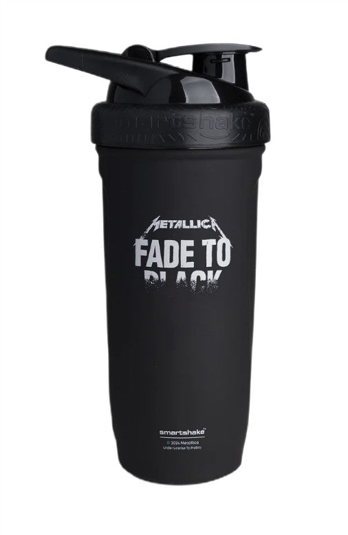 SmartShake Accessories — 1 servings (SKU: P51083)