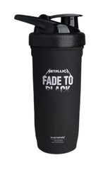 SmartShake Accessories — 1 servings (SKU: P51083)