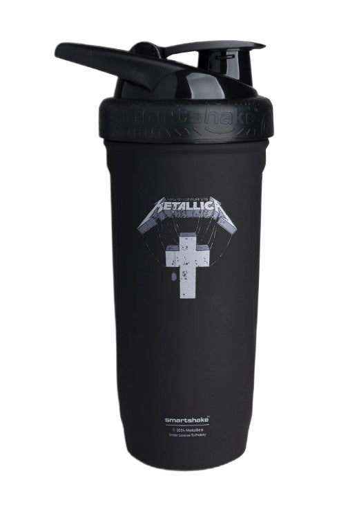 SmartShake Accessories — 1 servings (SKU: P51084)