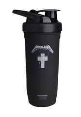 SmartShake Accessories — 1 servings (SKU: P51084)