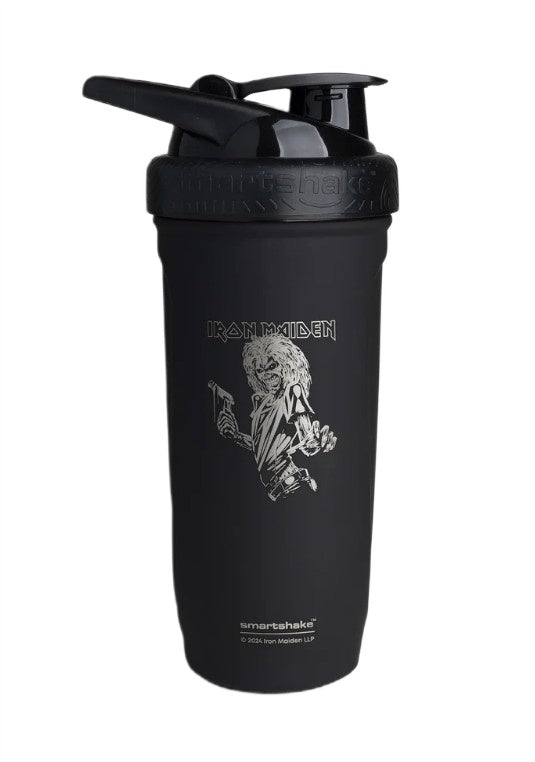 SmartShake Accessories — 1 servings (SKU: P51085)