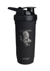 SmartShake Accessories — 1 servings (SKU: P51085)