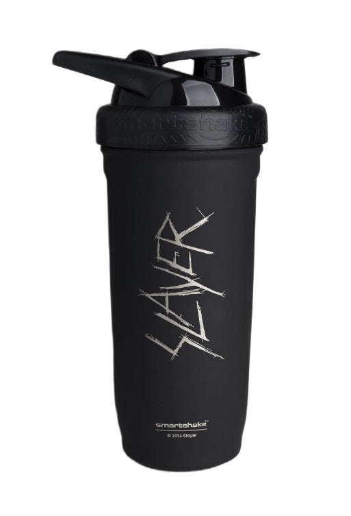 SmartShake Accessories — 1 servings (SKU: P51086)