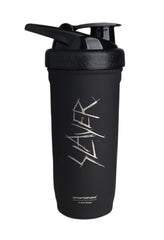 SmartShake Accessories — 1 servings (SKU: P51086)
