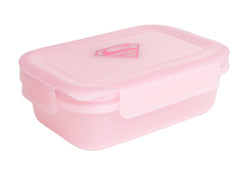 SmartShake Accessories — 1 servings (SKU: P51087)