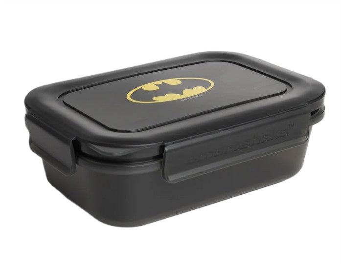 SmartShake Accessories — 1 servings (SKU: P51089)